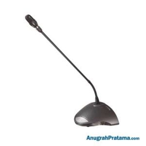 BOSCH CCS-CM-ID Microphone Chairman Unit for CCS 900s