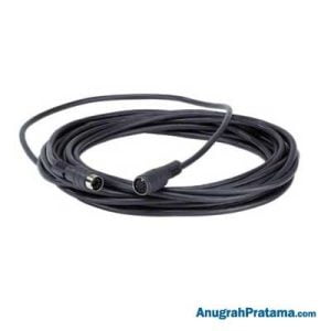 BOSCH Extention Cable Lokal CCS 900S Ultro 10 M