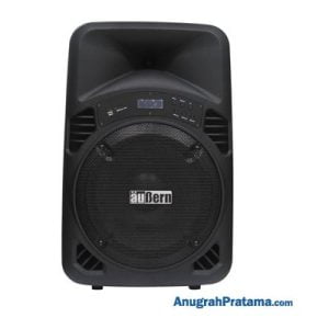 AUBERN Amplifier Wireless BE-15CR