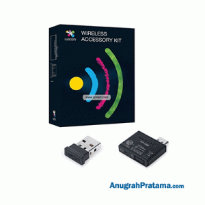 WACOM Wireless Accessory Kit ACK-404-01-CX