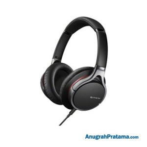 SONY [MDR-10R/BM  E] Hi-Res Headphone