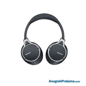 SONY [MDR-10RNC/M E] Noise Cancelling Headphones