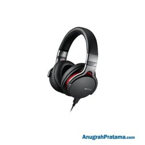 SONY MDR-1ADAC Stereo Headphones