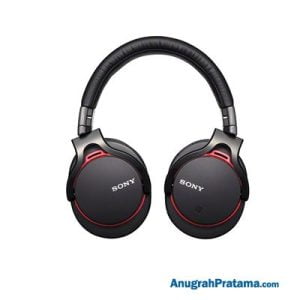 SONY [MDR-1RBT/C E] Wireless Headset With Mic