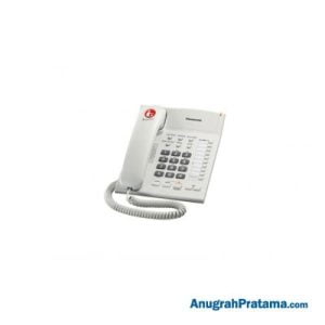 PANASONIC KX-TS825NDW Single Line Phone