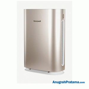 HONEYWELL Air Touch [HAC35M1101G] Air Purifier