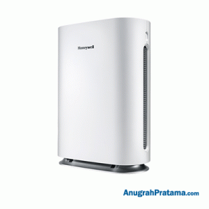 HONEYWELL Air Touch HAC35M1101W Air Purifier