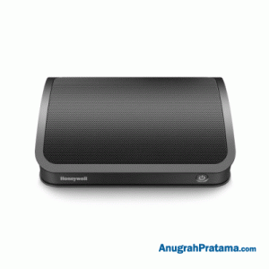 HONEYWELL [HAPC15GC010506B] Car Air Purifier