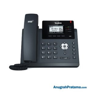 YEALINK SIP-T40P Executive IP Phone