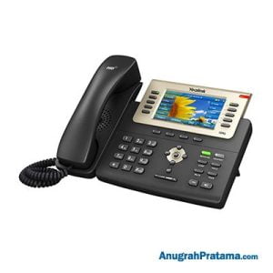 YEALINK SIP-T29G Enterprise HD IP Phone