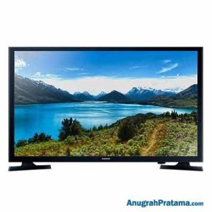 SAMSUNG 32 Inch 32J4005 TV LED (UA32J4005)