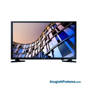 SAMSUNG 49 Inch 49M5000 Full HD TV + Bracket