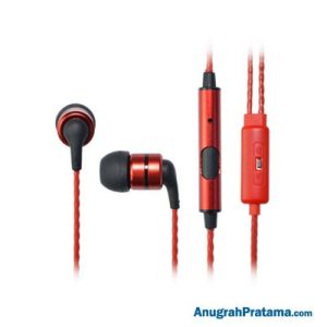 SOUNDMAGIC E80S Earphone