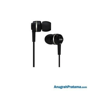 SOUNDMAGIC ES18 Earphone