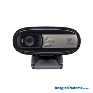 LOGITECH C170 Webcam