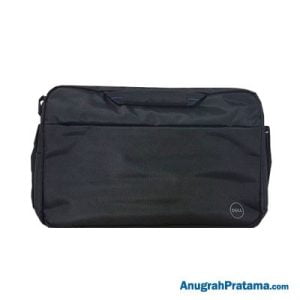 DELL 15.6 Inch Essential Carrying Case (Black) - 09RMT0
