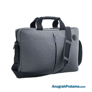 HP 15.6 Inch Value Topload Case (K0B38AA)