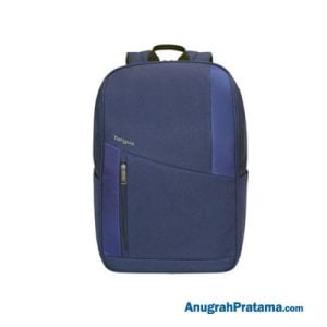TARGUS TSB87903-70 Dynamic Laptop Backpack (15.6 Inch) - Navy
