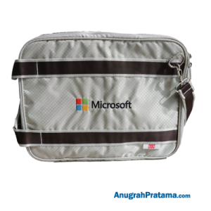 MICROSOFT 15.6 Inch Laptop Bag