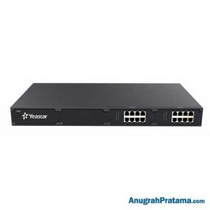 YEASTAR S100 IP PBX