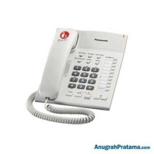 PANASONIC Telephone KX-TS845NDW