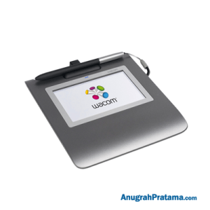 WACOM STU-530 Color Signature Pad