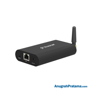 YEASTAR TG100 VoIP GSM Gateway