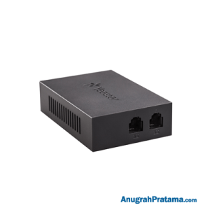 YEASTAR TA200 Analog Telephone Adapter