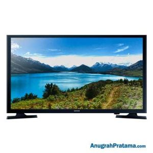 SAMSUNG TV 32 Inch HD Flat TV J4003 Series 4 (UA32J4003)