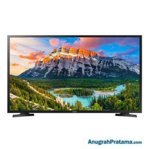 SAMSUNG 40 Inch N5000 Full HD TV (UA40N5000)