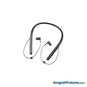 SONY WI-H700 h.ear in 2 Wireless In-ear Earphone