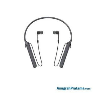 SONY WI-C400 Wireless In-ear Earphone