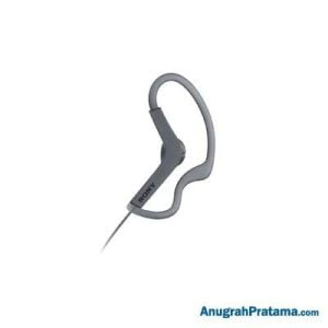 SONY MDR-AS210 Sports In-ear Earphone