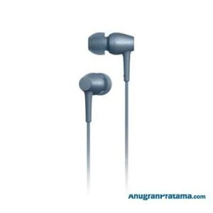 SONY IER-H500A h.ear in 2 In-ear Earphone
