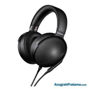 SONY MDR-Z1R Premium Headphones