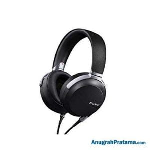 SONY MDR-Z7 E Headphones