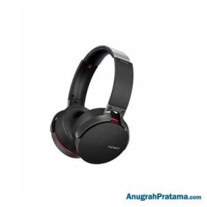 SONY MDR-XB950B1BCE EXTRA BASS Wireless Headphones