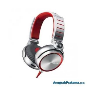 SONY MDR-XB920 EXTRA BASS Headphones