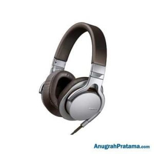 SONY MDR-1R Headphones
