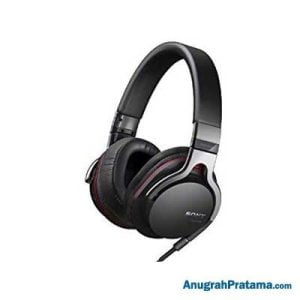 SONY MDR-1RNCMK2 Noise Cancelling Headphones