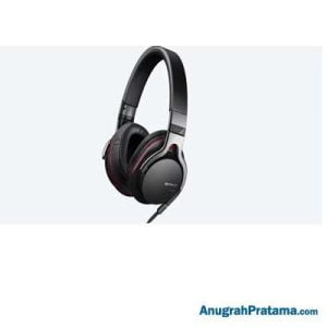 SONY MDR-1RNC Noise Cancelling Headphones