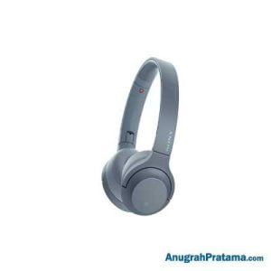 SONY WH-H800 h.ear on 2 Mini Wireless Headphones