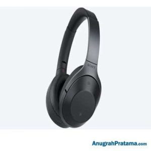 SONY 1000X Wireless Noise Cancelling Headphones