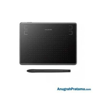HUION H430P Graphic Pen Tablet