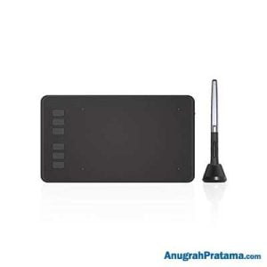 HUION INSPIROY H640P Graphics Pen Tablet