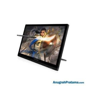 HUION KAMVAS GT-191 V2 Graphics Pen Tablet