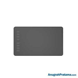 HUION INSPIROY H950P Pen Tablet