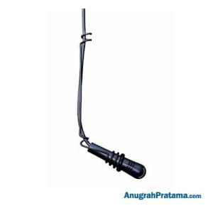 AKG CHM99 Hanging Cardioid Condenser Microphone - Black