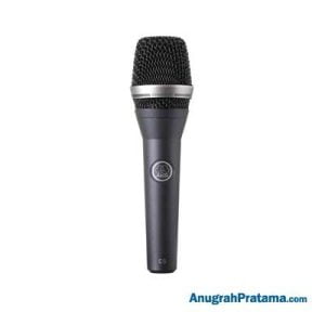 AKG C5 Professional Condenser Vocal Microphone