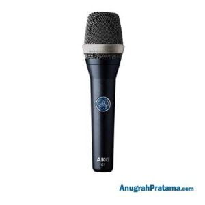 AKG C7 Reference Condenser Vocal Microphone